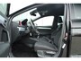 SEAT Ibiza 1.0 EcoTSI 95pk FR |  Apple Carplay/Android Auto | 17" Velgen