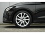 SEAT Ibiza 1.0 EcoTSI 95pk FR |  Apple Carplay/Android Auto | 17" Velgen
