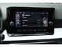 SEAT Ibiza 1.0 EcoTSI 95pk FR |  Apple Carplay/Android Auto | 17" Velgen