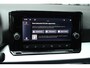 SEAT Ibiza 1.0 EcoTSI 95pk FR |  Apple Carplay/Android Auto | 17" Velgen