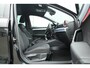 SEAT Ibiza 1.0 EcoTSI 95pk FR |  Apple Carplay/Android Auto | 17" Velgen