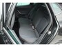 SEAT Ibiza 1.0 EcoTSI 95pk FR |  Apple Carplay/Android Auto | 17" Velgen