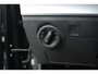 SEAT Ibiza 1.0 EcoTSI 95pk FR |  Apple Carplay/Android Auto | 17" Velgen