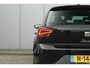 SEAT Ibiza 1.0 EcoTSI 95pk FR |  Apple Carplay/Android Auto | 17" Velgen