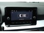 SEAT Ibiza 1.0 EcoTSI 95pk FR |  Apple Carplay/Android Auto | 17" Velgen