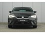 SEAT Ibiza 1.0 EcoTSI 95pk FR |  Apple Carplay/Android Auto | 17" Velgen