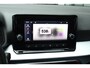 SEAT Ibiza 1.0 EcoTSI 95pk FR |  Apple Carplay/Android Auto | 17" Velgen