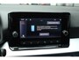 SEAT Ibiza 1.0 EcoTSI 95pk FR |  Apple Carplay/Android Auto | 17" Velgen