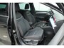 SEAT Ibiza 1.0 EcoTSI 95pk FR |  Apple Carplay/Android Auto | 17" Velgen