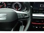 SEAT Ibiza 1.0 EcoTSI 95pk FR |  Apple Carplay/Android Auto | 17" Velgen