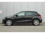 SEAT Ibiza 1.0 EcoTSI 95pk FR |  Apple Carplay/Android Auto | 17" Velgen