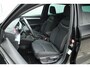 SEAT Ibiza 1.0 EcoTSI 95pk FR |  Apple Carplay/Android Auto | 17" Velgen