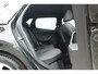 SEAT Ibiza 1.0 EcoTSI 95pk FR |  Apple Carplay/Android Auto | 17" Velgen
