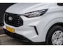 Ford Transit Custom Dubbel Cabine L2H1 2.0Tdci 150Pk | Trend 320 | Achteruitrijcamera | 2x Schuifdeur | Trekhaak | Frozen White