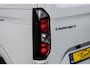 Ford Transit Custom Dubbel Cabine L2H1 2.0Tdci 150Pk | Trend 320 | Achteruitrijcamera | 2x Schuifdeur | Trekhaak | Frozen White