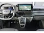 Ford Transit Custom Dubbel Cabine L2H1 2.0Tdci 150Pk | Trend 320 | Achteruitrijcamera | 2x Schuifdeur | Trekhaak | Frozen White