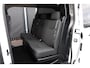 Ford Transit Custom Dubbel Cabine L2H1 2.0Tdci 150Pk | Trend 320 | Achteruitrijcamera | 2x Schuifdeur | Trekhaak | Frozen White