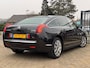 Citroën C6 2.7 HdiF V6 Exclusive AUTOMAAT 133DKM NW.APK SCHUIFDAK DEALER ONDERHOUDEN