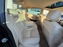 Citroën C6 2.7 HdiF V6 Exclusive AUTOMAAT 133DKM NW.APK SCHUIFDAK DEALER ONDERHOUDEN