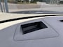 Citroën C6 2.7 HdiF V6 Exclusive AUTOMAAT 133DKM NW.APK SCHUIFDAK DEALER ONDERHOUDEN