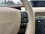 Citroën C6 2.7 HdiF V6 Exclusive AUTOMAAT 133DKM NW.APK SCHUIFDAK DEALER ONDERHOUDEN