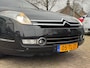 Citroën C6 2.7 HdiF V6 Exclusive AUTOMAAT 133DKM NW.APK SCHUIFDAK DEALER ONDERHOUDEN