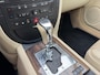 Citroën C6 2.7 HdiF V6 Exclusive AUTOMAAT 133DKM NW.APK SCHUIFDAK DEALER ONDERHOUDEN
