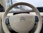 Citroën C6 2.7 HdiF V6 Exclusive AUTOMAAT 133DKM NW.APK SCHUIFDAK DEALER ONDERHOUDEN