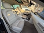 Citroën C6 2.7 HdiF V6 Exclusive AUTOMAAT 133DKM NW.APK SCHUIFDAK DEALER ONDERHOUDEN