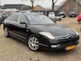 Citroën C6 2.7 HdiF V6 Exclusive AUTOMAAT 133DKM NW.APK SCHUIFDAK DEALER ONDERHOUDEN