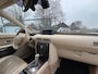 Citroën C6 2.7 HdiF V6 Exclusive AUTOMAAT 133DKM NW.APK SCHUIFDAK DEALER ONDERHOUDEN