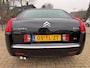 Citroën C6 2.7 HdiF V6 Exclusive AUTOMAAT 133DKM NW.APK SCHUIFDAK DEALER ONDERHOUDEN