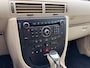 Citroën C6 2.7 HdiF V6 Exclusive AUTOMAAT 133DKM NW.APK SCHUIFDAK DEALER ONDERHOUDEN