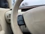 Citroën C6 2.7 HdiF V6 Exclusive AUTOMAAT 133DKM NW.APK SCHUIFDAK DEALER ONDERHOUDEN