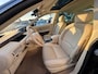 Citroën C6 2.7 HdiF V6 Exclusive AUTOMAAT 133DKM NW.APK SCHUIFDAK DEALER ONDERHOUDEN
