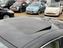 Citroën C6 2.7 HdiF V6 Exclusive AUTOMAAT 133DKM NW.APK SCHUIFDAK DEALER ONDERHOUDEN