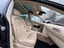 Citroën C6 2.7 HdiF V6 Exclusive AUTOMAAT 133DKM NW.APK SCHUIFDAK DEALER ONDERHOUDEN