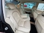 Citroën C6 2.7 HdiF V6 Exclusive AUTOMAAT 133DKM NW.APK SCHUIFDAK DEALER ONDERHOUDEN