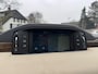 Citroën C6 2.7 HdiF V6 Exclusive AUTOMAAT 133DKM NW.APK SCHUIFDAK DEALER ONDERHOUDEN