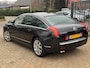 Citroën C6 2.7 HdiF V6 Exclusive AUTOMAAT 133DKM NW.APK SCHUIFDAK DEALER ONDERHOUDEN