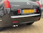 Citroën C6 2.7 HdiF V6 Exclusive AUTOMAAT 133DKM NW.APK SCHUIFDAK DEALER ONDERHOUDEN