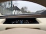Citroën C6 2.7 HdiF V6 Exclusive AUTOMAAT 133DKM NW.APK SCHUIFDAK DEALER ONDERHOUDEN