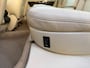 Citroën C6 2.7 HdiF V6 Exclusive AUTOMAAT 133DKM NW.APK SCHUIFDAK DEALER ONDERHOUDEN