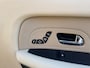 Citroën C6 2.7 HdiF V6 Exclusive AUTOMAAT 133DKM NW.APK SCHUIFDAK DEALER ONDERHOUDEN
