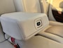 Citroën C6 2.7 HdiF V6 Exclusive AUTOMAAT 133DKM NW.APK SCHUIFDAK DEALER ONDERHOUDEN
