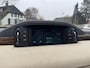 Citroën C6 2.7 HdiF V6 Exclusive AUTOMAAT 133DKM NW.APK SCHUIFDAK DEALER ONDERHOUDEN