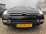 Citroën C6 2.7 HdiF V6 Exclusive AUTOMAAT 133DKM NW.APK SCHUIFDAK DEALER ONDERHOUDEN