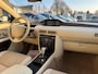 Citroën C6 2.7 HdiF V6 Exclusive AUTOMAAT 133DKM NW.APK SCHUIFDAK DEALER ONDERHOUDEN