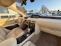 Citroën C6 2.7 HdiF V6 Exclusive AUTOMAAT 133DKM NW.APK SCHUIFDAK DEALER ONDERHOUDEN