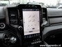 Dodge Ram GEEN BPM !!! 5.7 V8 Aut. Sport LPG / LAADBAKDSEL NAAR KEUZE